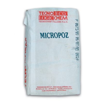MICROPOZ 500x500 1