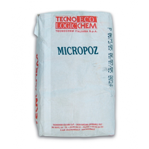 MICROPOZ 500x500 1