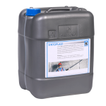 SINTOPLAST