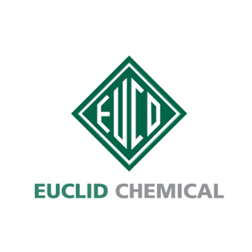 The EUCLID Chemicals
