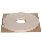 PC ELASTOSWELL 20X10 & 20X5 M