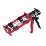 SINTECNO EPOXYFAST ANCHOR SPECIAL GUN