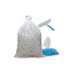 SINTECNO Injection Nipples