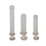 SINTECNO PE Perforated Sleeves