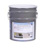 SINTECNO ROAD MARKING