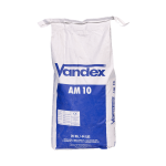 VANDEX AM10