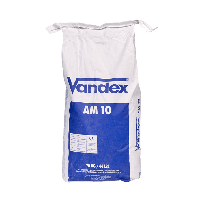 VANDEX AM10