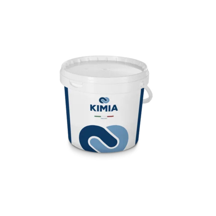 kimia kvs