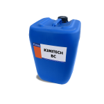 kimitech bc