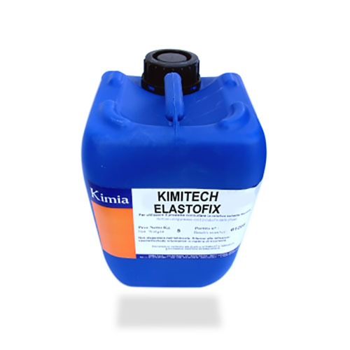 kimitech elastofix