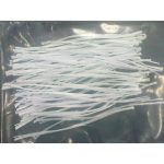 tufstrand sf 51mm 500x500 1