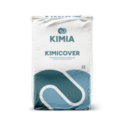 Kimicover