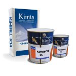 Kimitech ECA