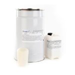 LEAKINJECT FLEX 6890