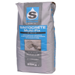 SINTOCRETE Multi Fix