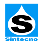 SINTECNO Rubber Spatula