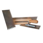 Trowels 500x500