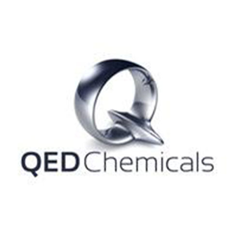 QED Chemicals Ltd