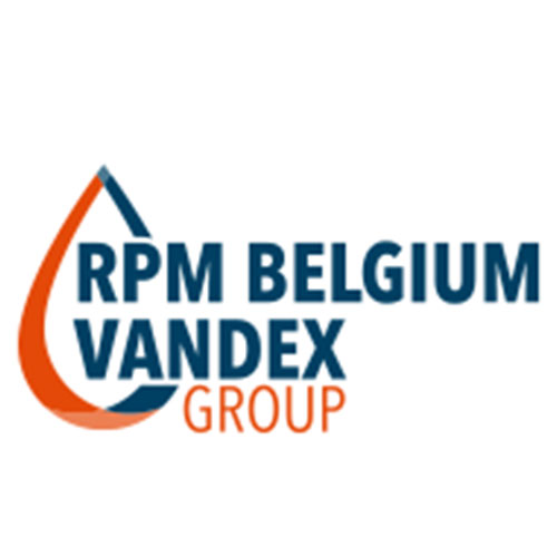 RPM Belgium/ VANDEX Group