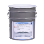 thinner SINMAST B 237 Solventless