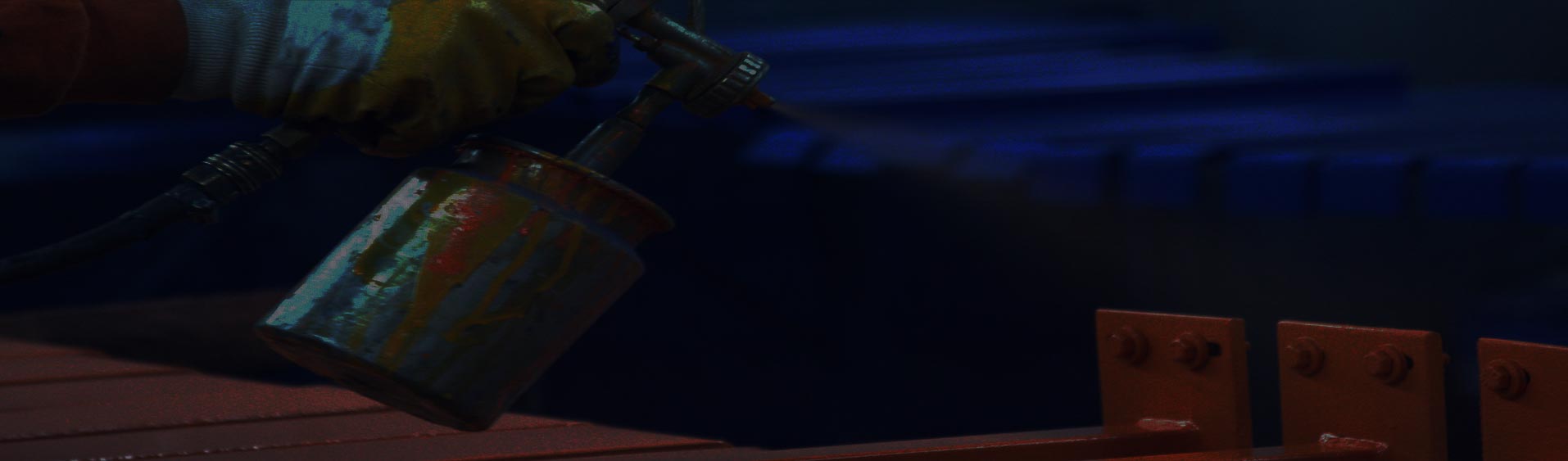 cat banner Συστήματα Προστασίας Επιφανειών