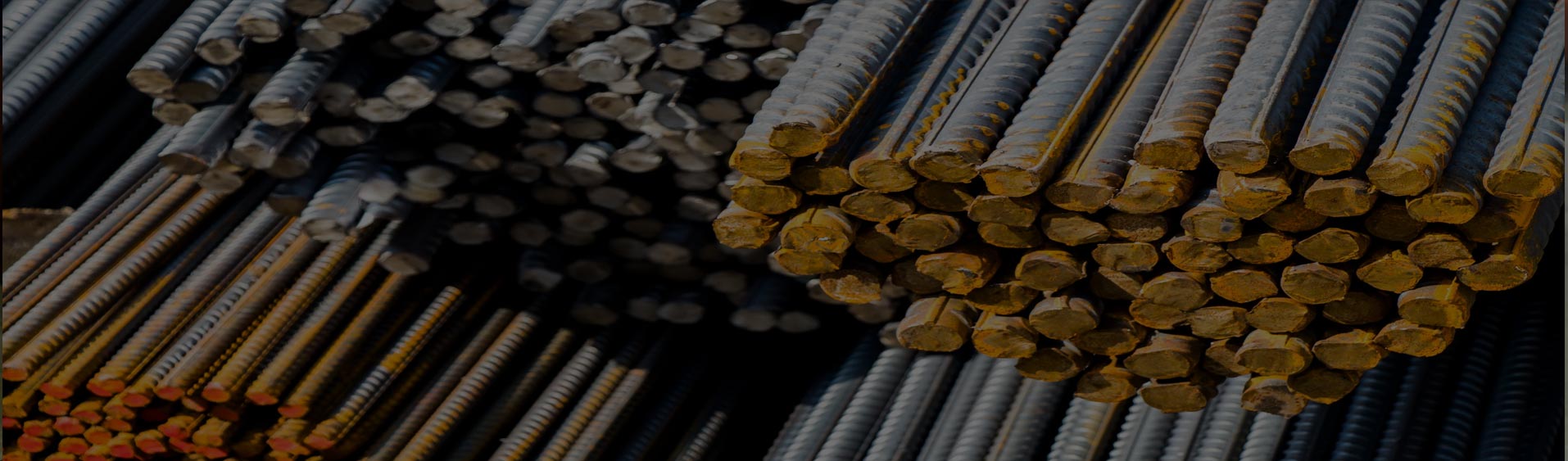 cat banner ΑΝΑΣΤΟΛΕΙΣ ΔΙΑΒΡΩΣΗΣ ΓΙΑ ΤΗΝ ΠΡΟΣΤΑΣΙΑ ΟΠΛΙΣΜΩΝ