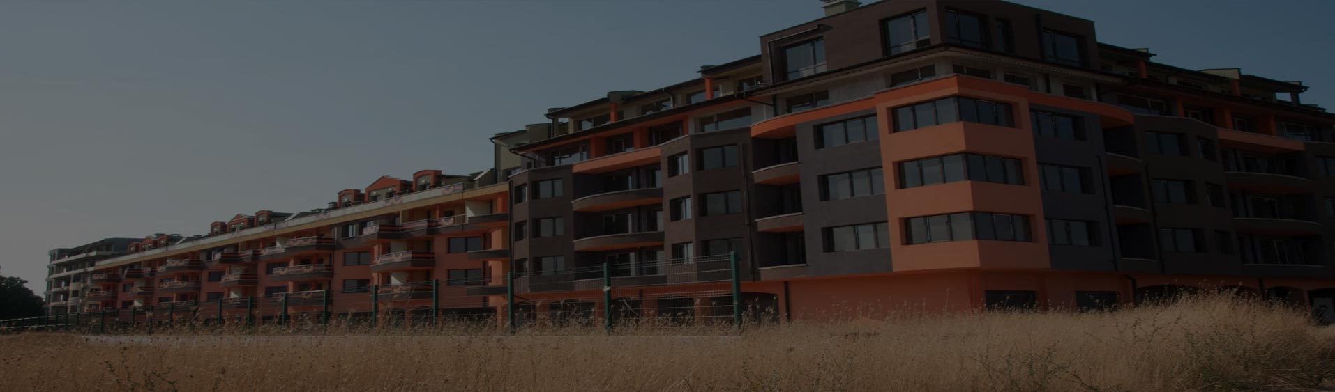 cat banner Ειδικοί Χρωματισμοί Χρώματα Απαιτήσεων