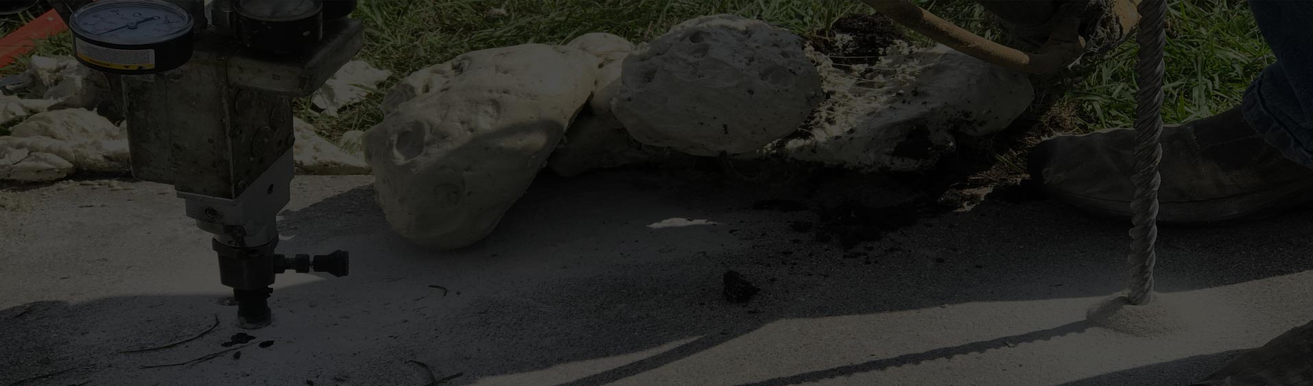 cat banner Ενέσιμα Προϊόντα Ειδικά Ενέματα