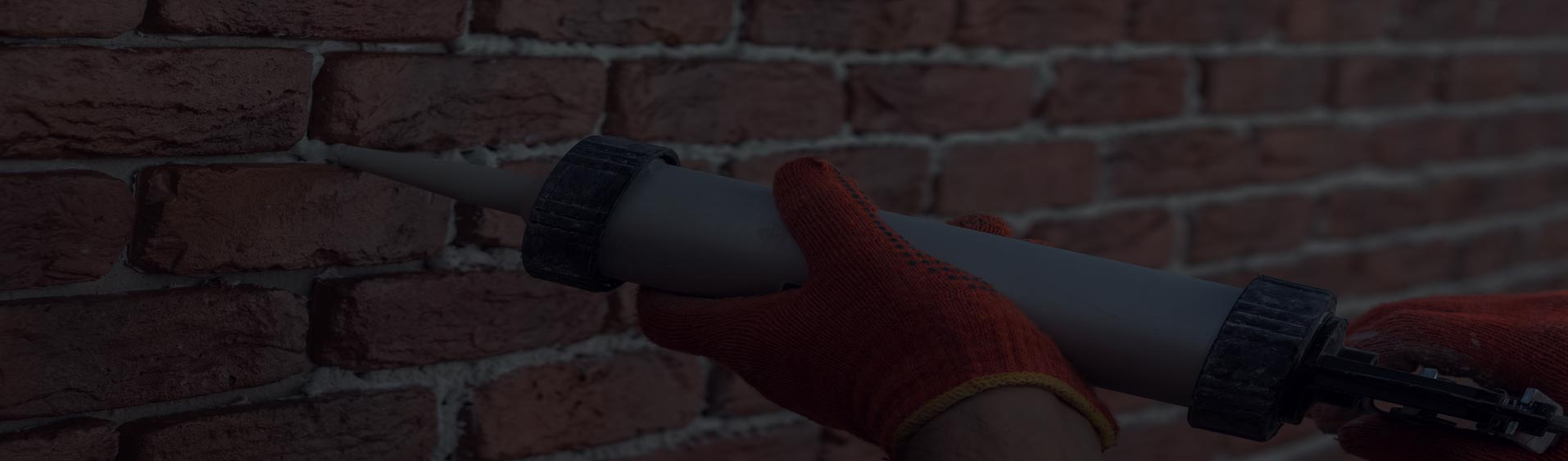 cat banner Εποξειδικά Επισκευών Ενέσεων Αγκυρώσεων