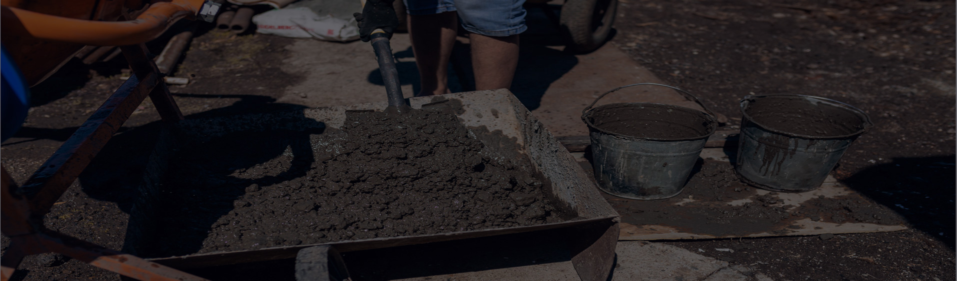 cat banner Πρόσμικτα κονιαμάτων