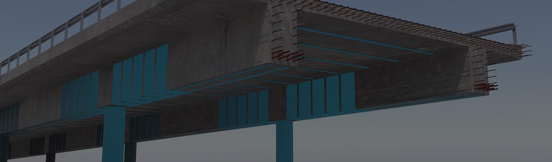 cat banner ΣΤΑΤΙΚΕΣ ΕΝΙΣΧΥΣΕΙΣ ΜΕ ΣΥΝΘΕΤΑ ΥΛΙΚΑ (FRP’s) ΙΟΠ