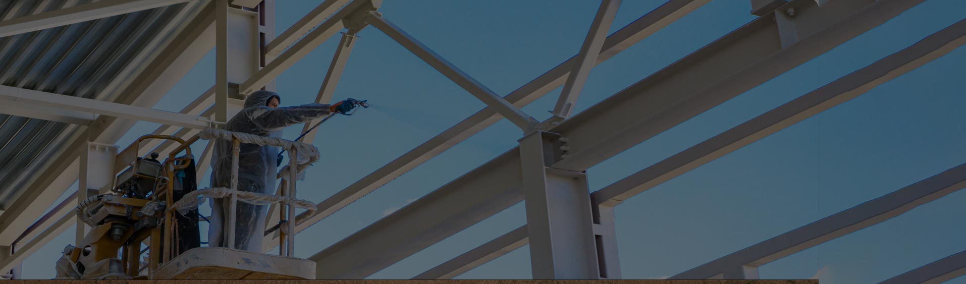 cat banner ΣΥΜΠΛΗΡΩΜΑΤΙΚΑ ΥΛΙΚΑ & ΕΡΓΑΛΕΙΑ