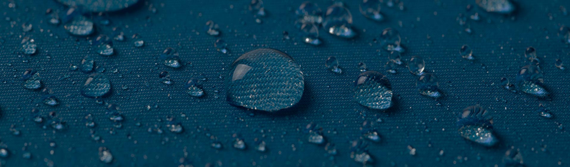 cat banner Στεγάνωση Δωμάτων