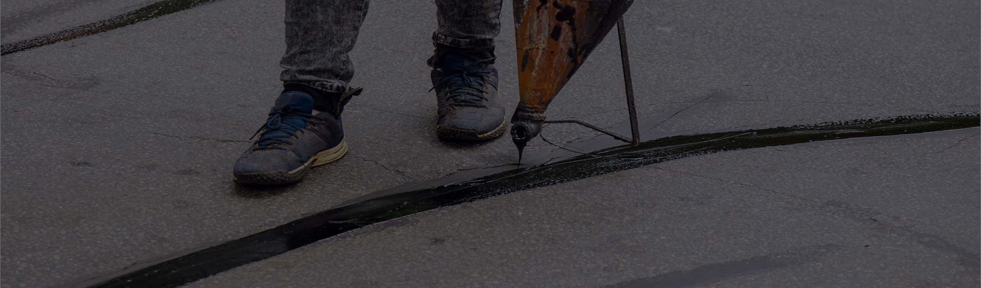 cat banner Σφραγιστικά Αρμών