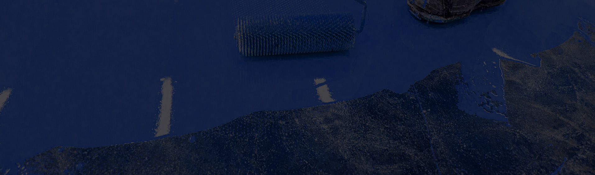 cat banner συστήματαδαπεδων