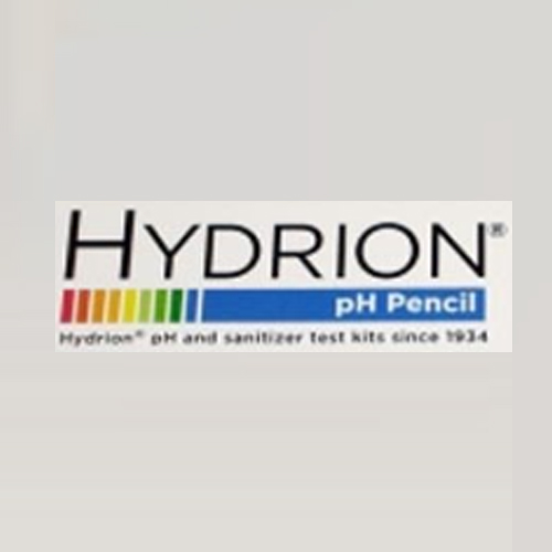 HYDRION