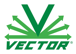 Vector