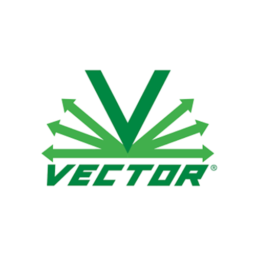 vector1