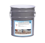 PU FLEX CARPET 1K