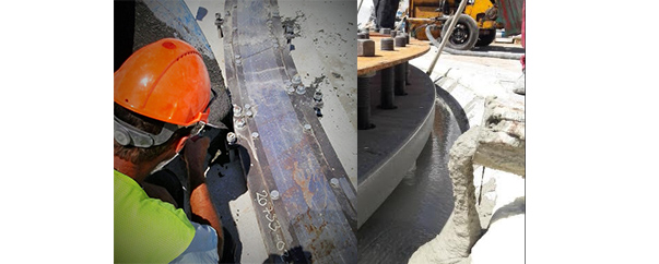 chitefseis akrivias1